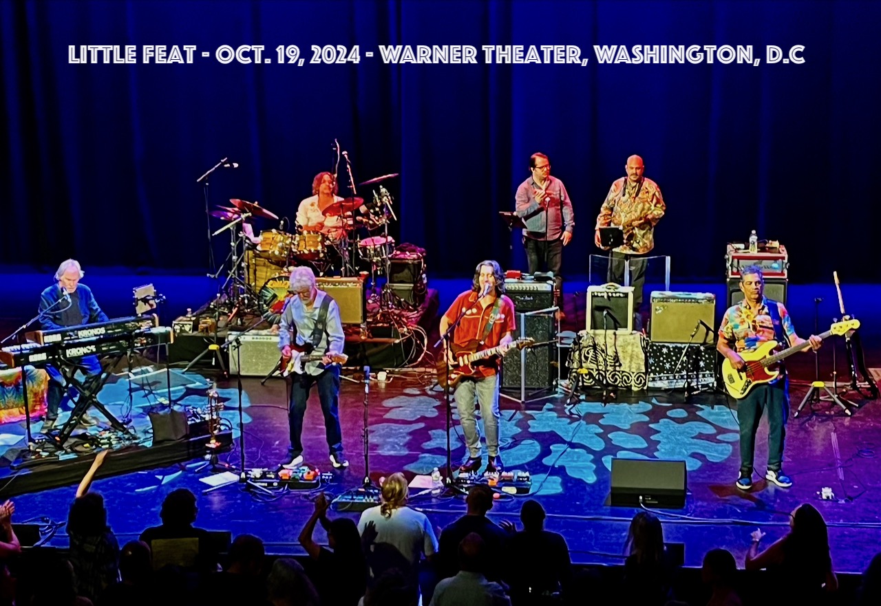 LittleFeat2024-10-19WarnerTheaterWashingtonDC (1).jpeg